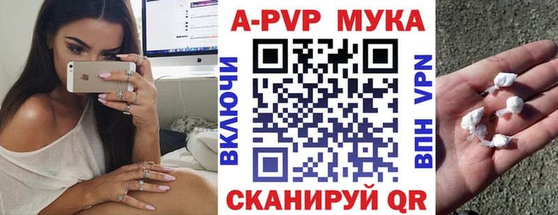 A PVP СК КРИС Колпашево