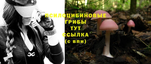 марки nbome Арсеньев
